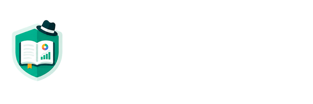 小审同学